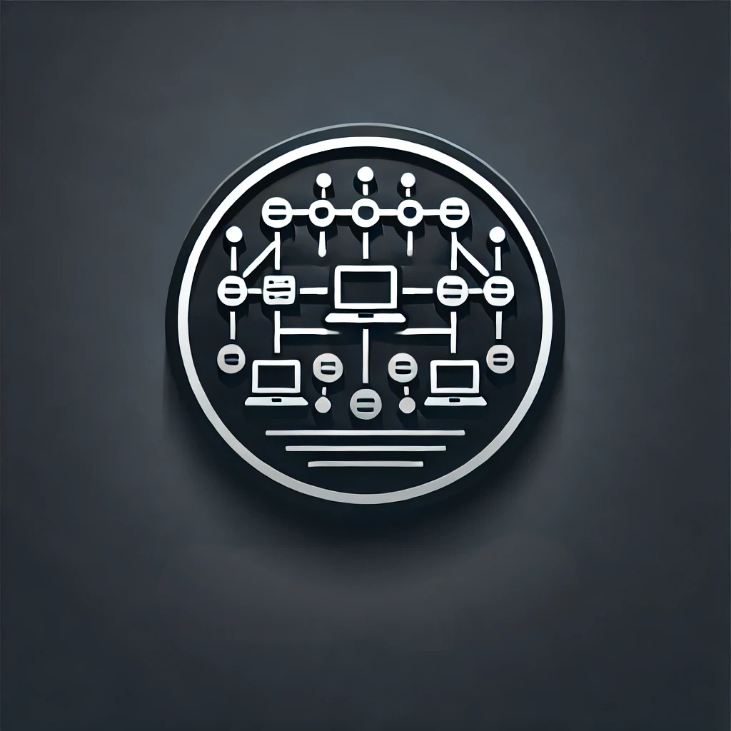 Network Building