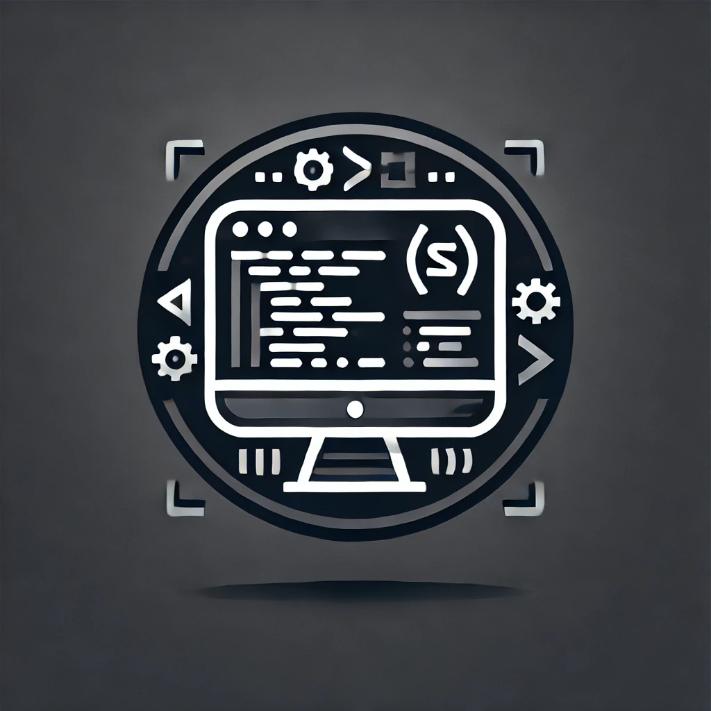 Programming